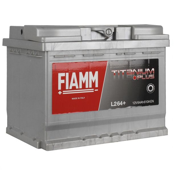 Random Product Image