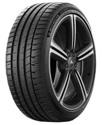 Random Product Image