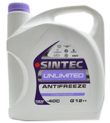 Random Product Image