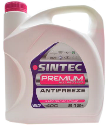 Random Product Image