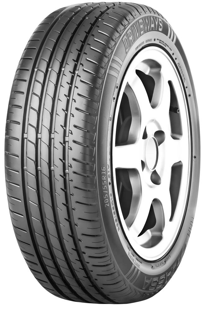 Random Product Image