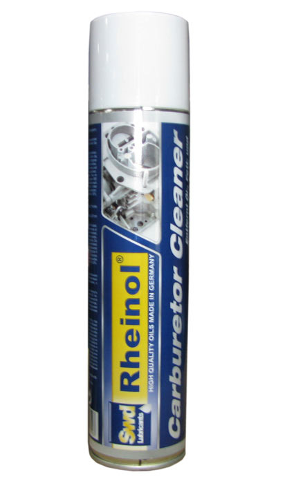 Random Product Image