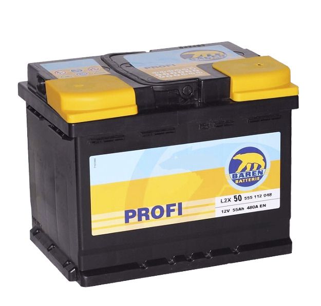Random Product Image
