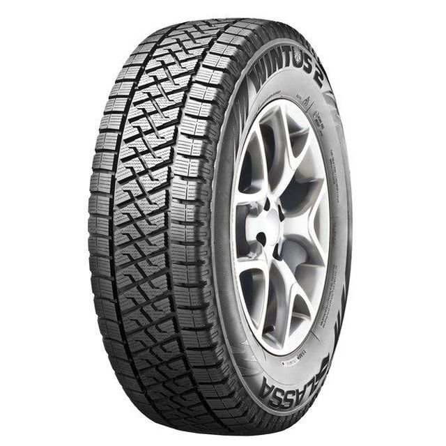 Random Product Image