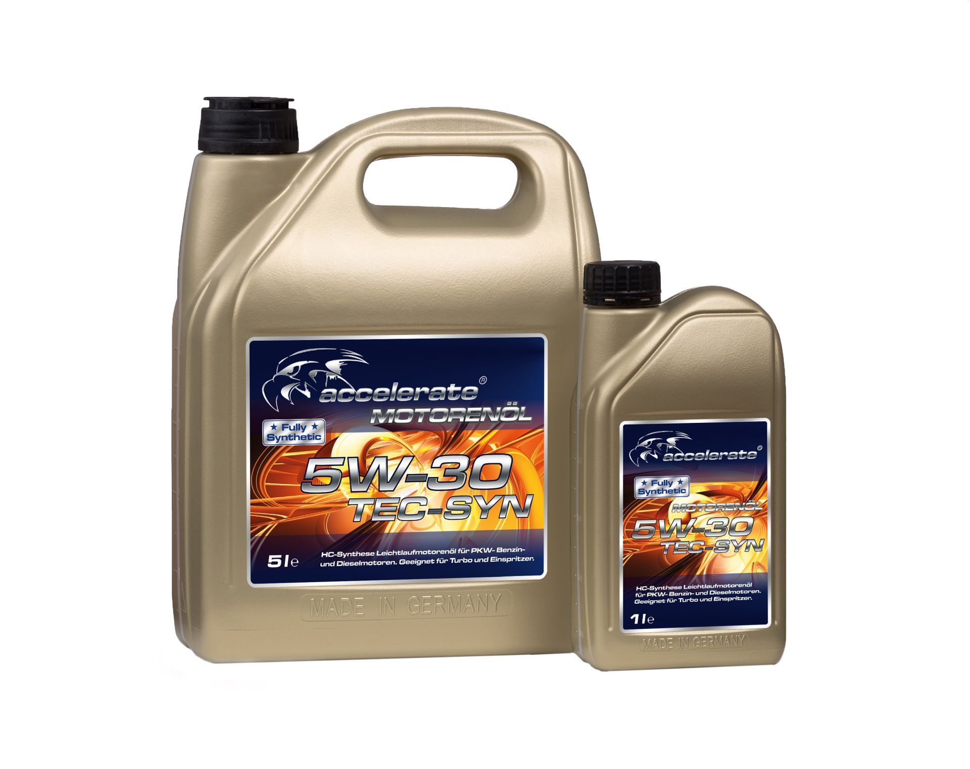 Random Product Image