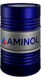 Random Product Image