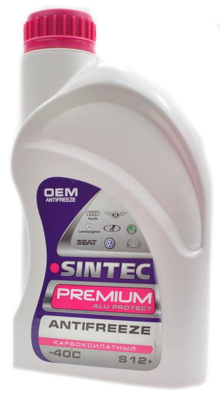 Random Product Image