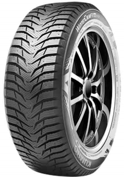 Random Product Image
