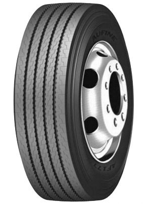 Random Product Image