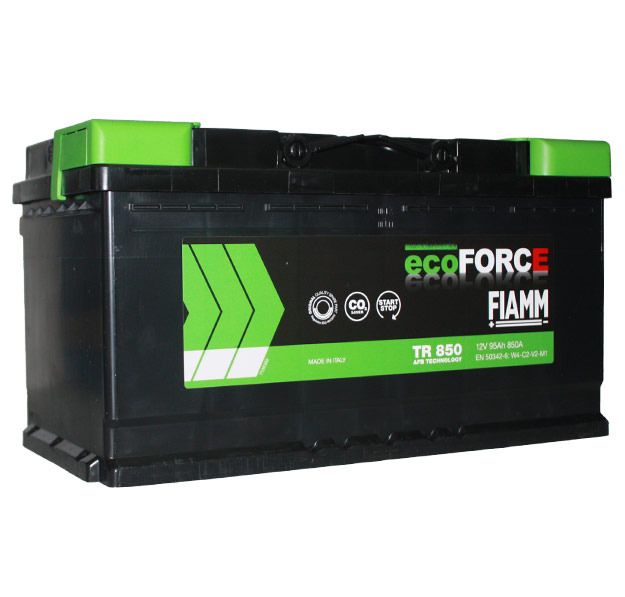 Random Product Image
