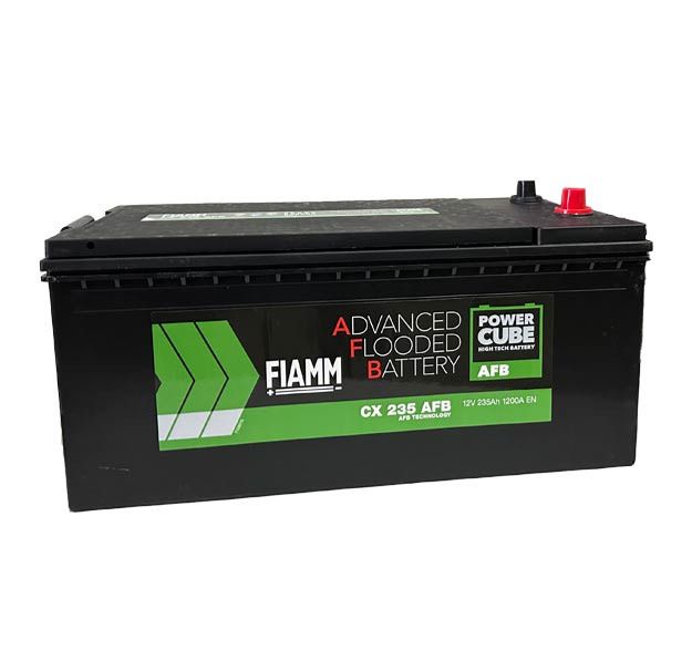 Random Product Image