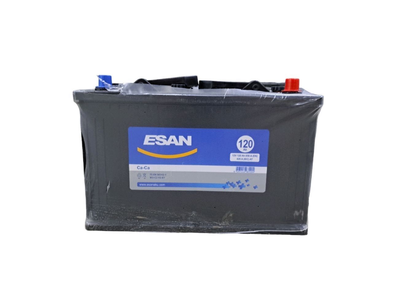 Random Product Image
