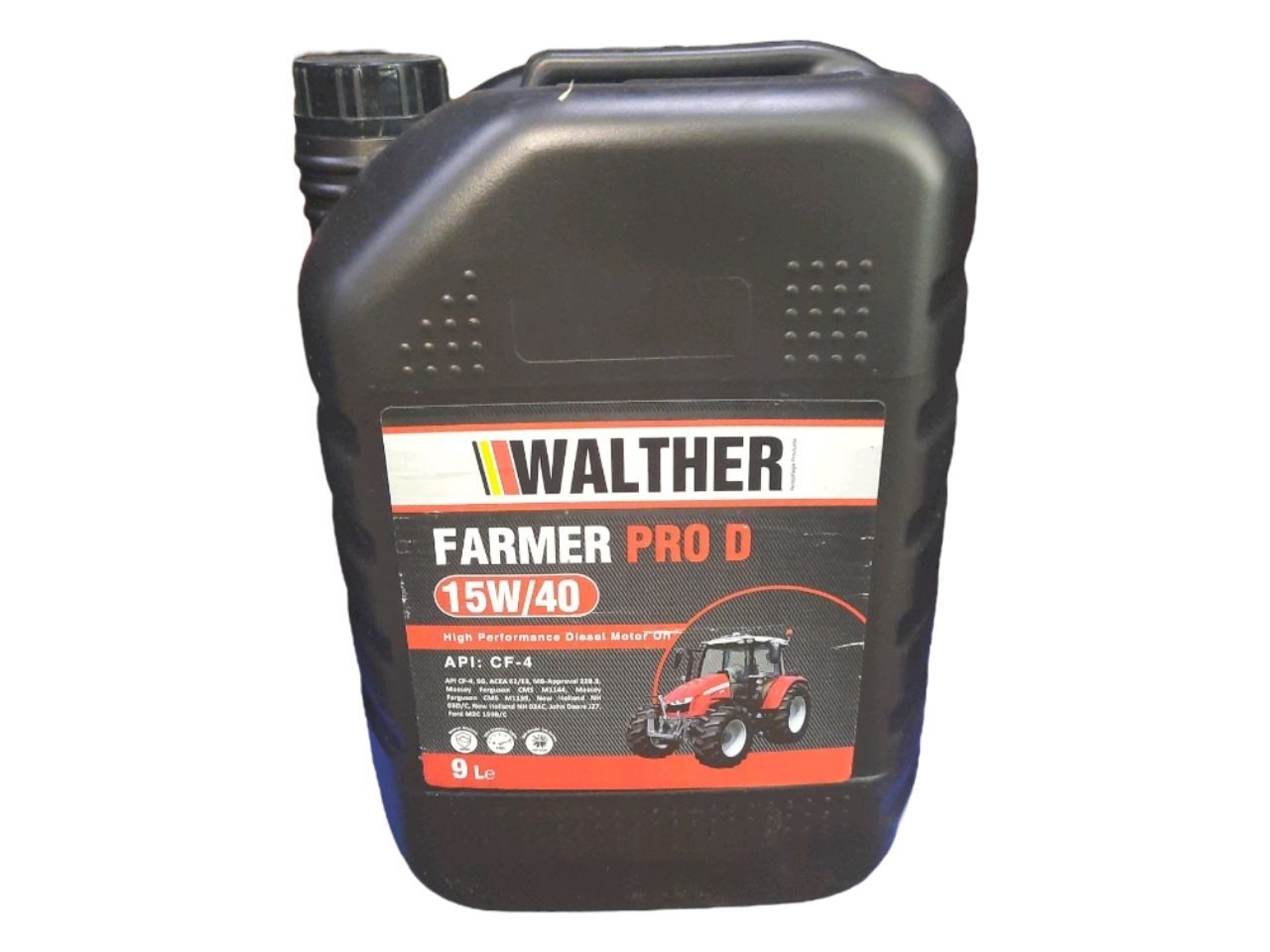 Random Product Image
