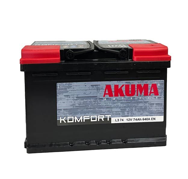 Random Product Image