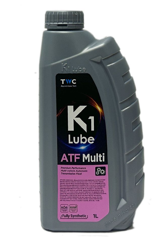 Random Product Image
