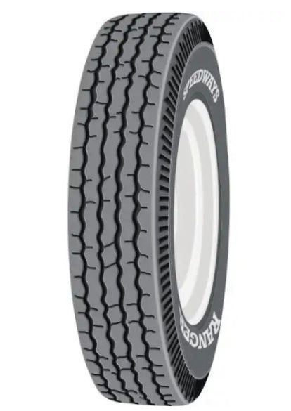 Random Product Image
