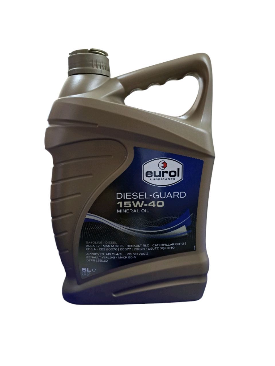 Random Product Image
