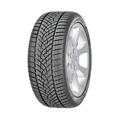 Random Product Image