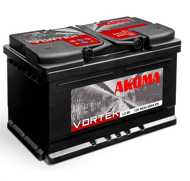 Random Product Image