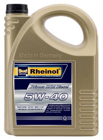 Random Product Image