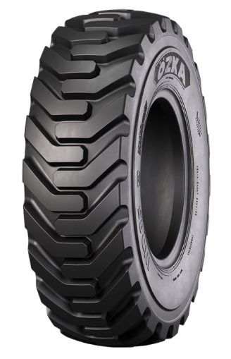 Random Product Image