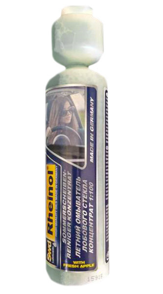 Random Product Image