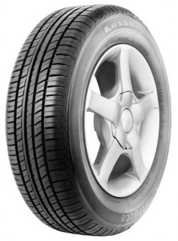 Random Product Image