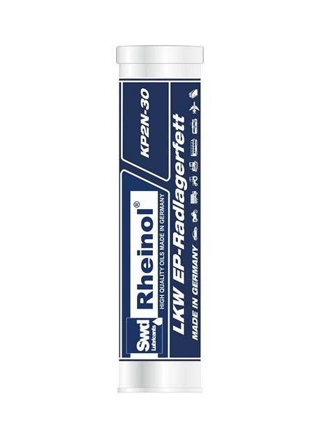Random Product Image