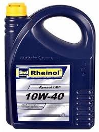 Random Product Image