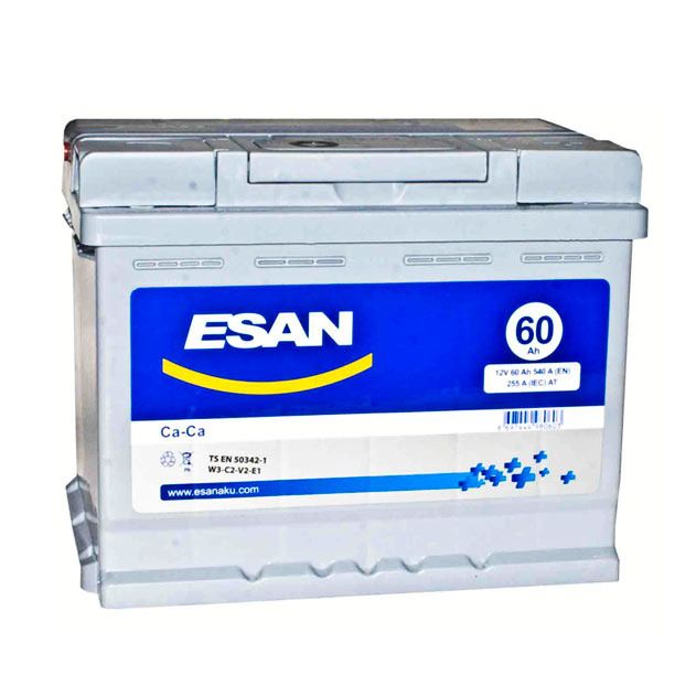 Random Product Image