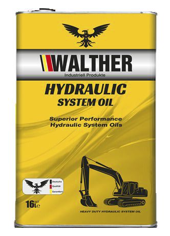 Random Product Image
