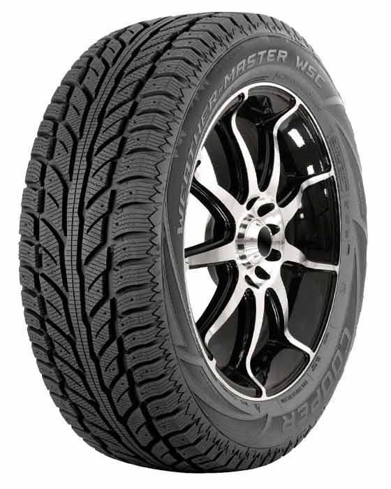 Random Product Image
