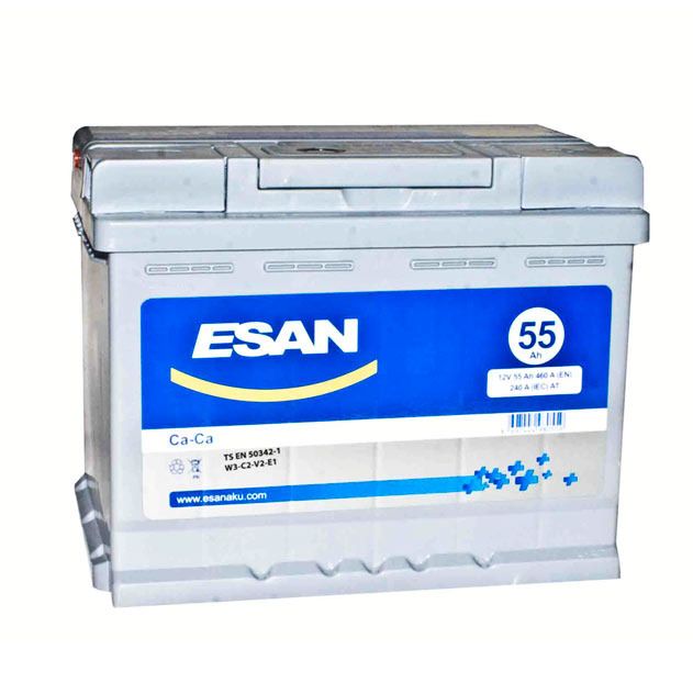 Random Product Image