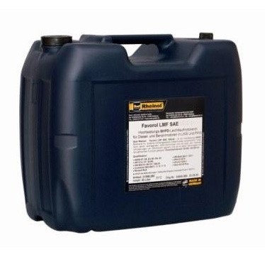 Random Product Image