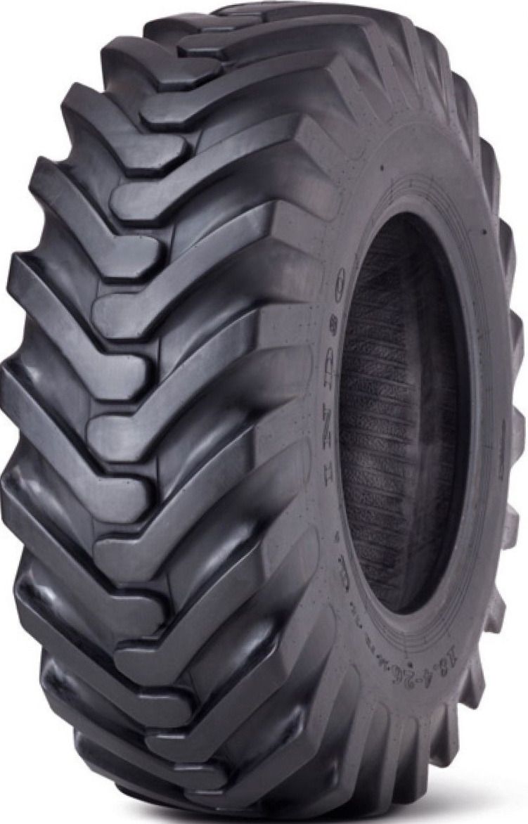 Random Product Image