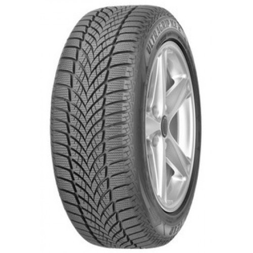 Random Product Image