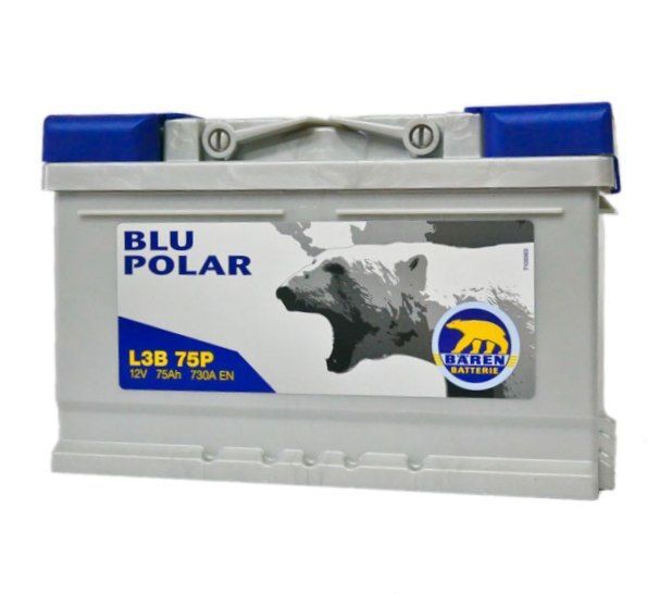 Random Product Image