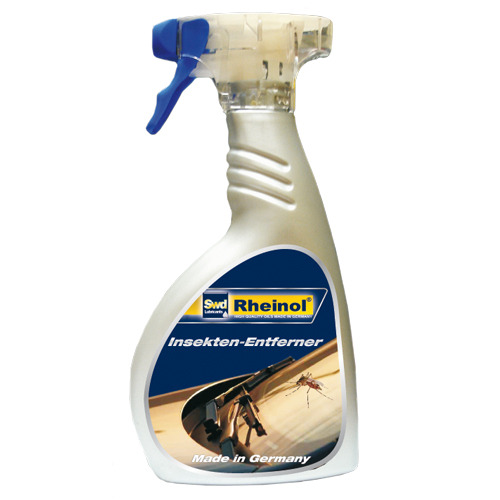 Random Product Image