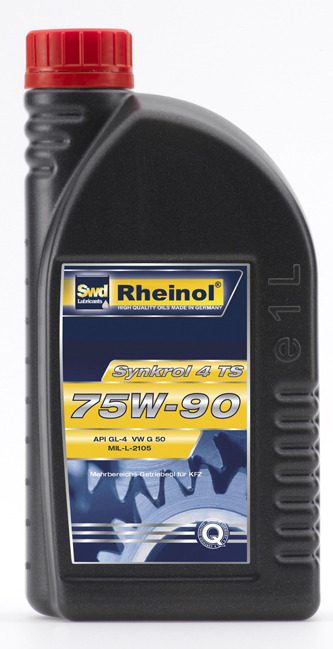 Random Product Image