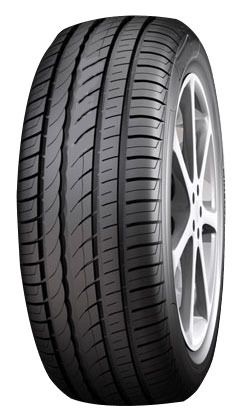 Random Product Image