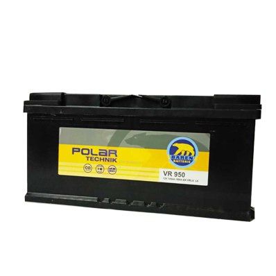 Random Product Image