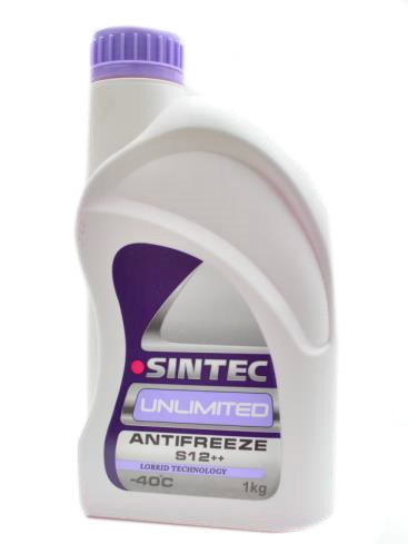 Random Product Image