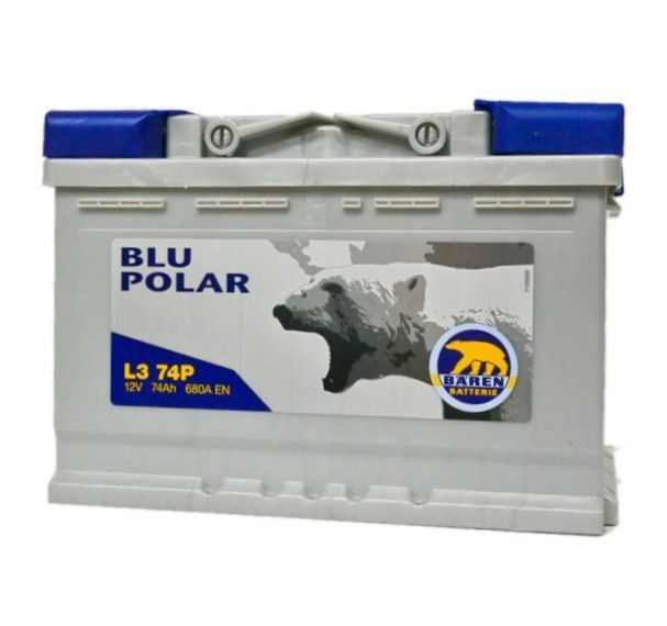 Random Product Image