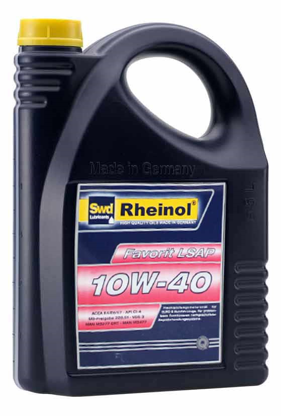 Random Product Image