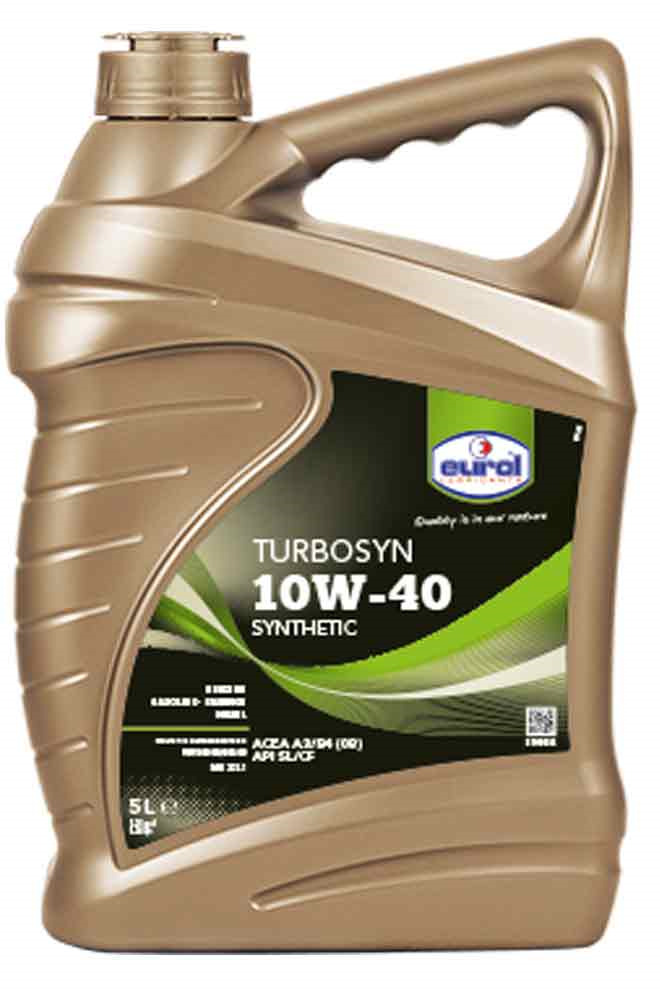 Random Product Image
