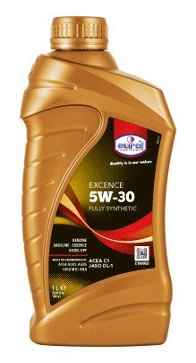Random Product Image