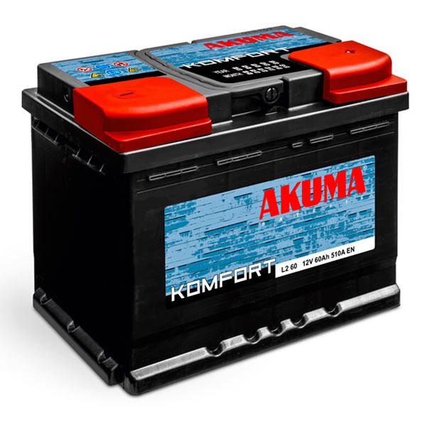 Random Product Image