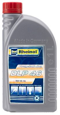 Random Product Image
