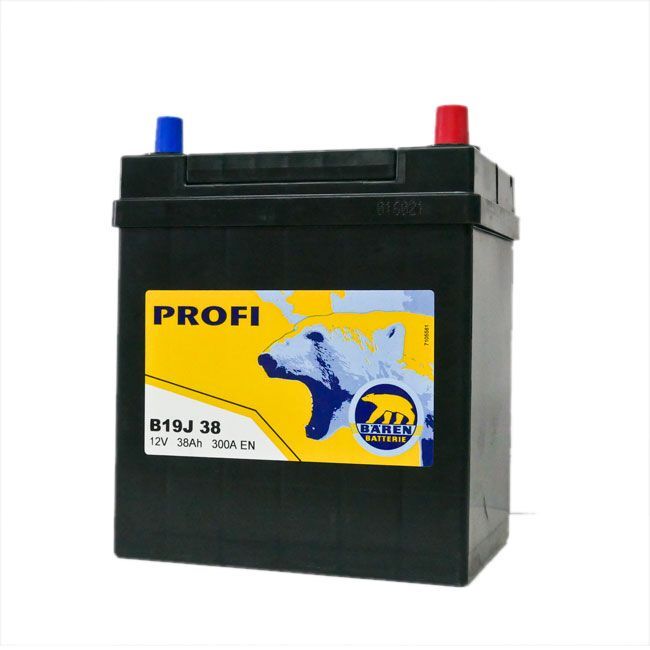 Random Product Image