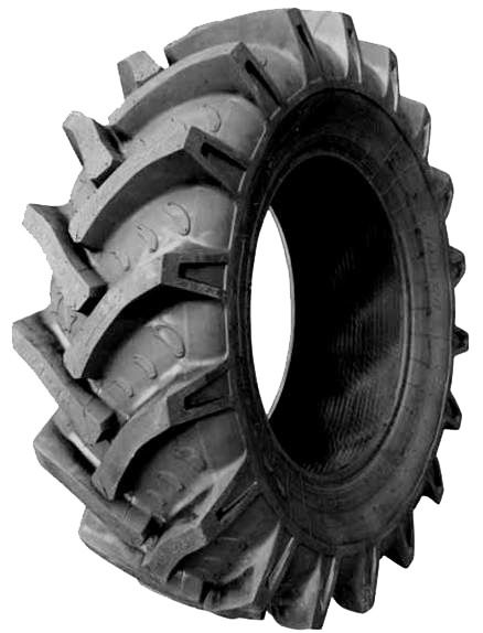 Random Product Image